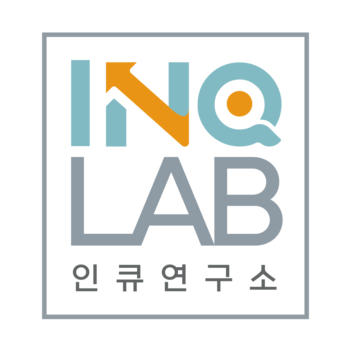 인큐랩