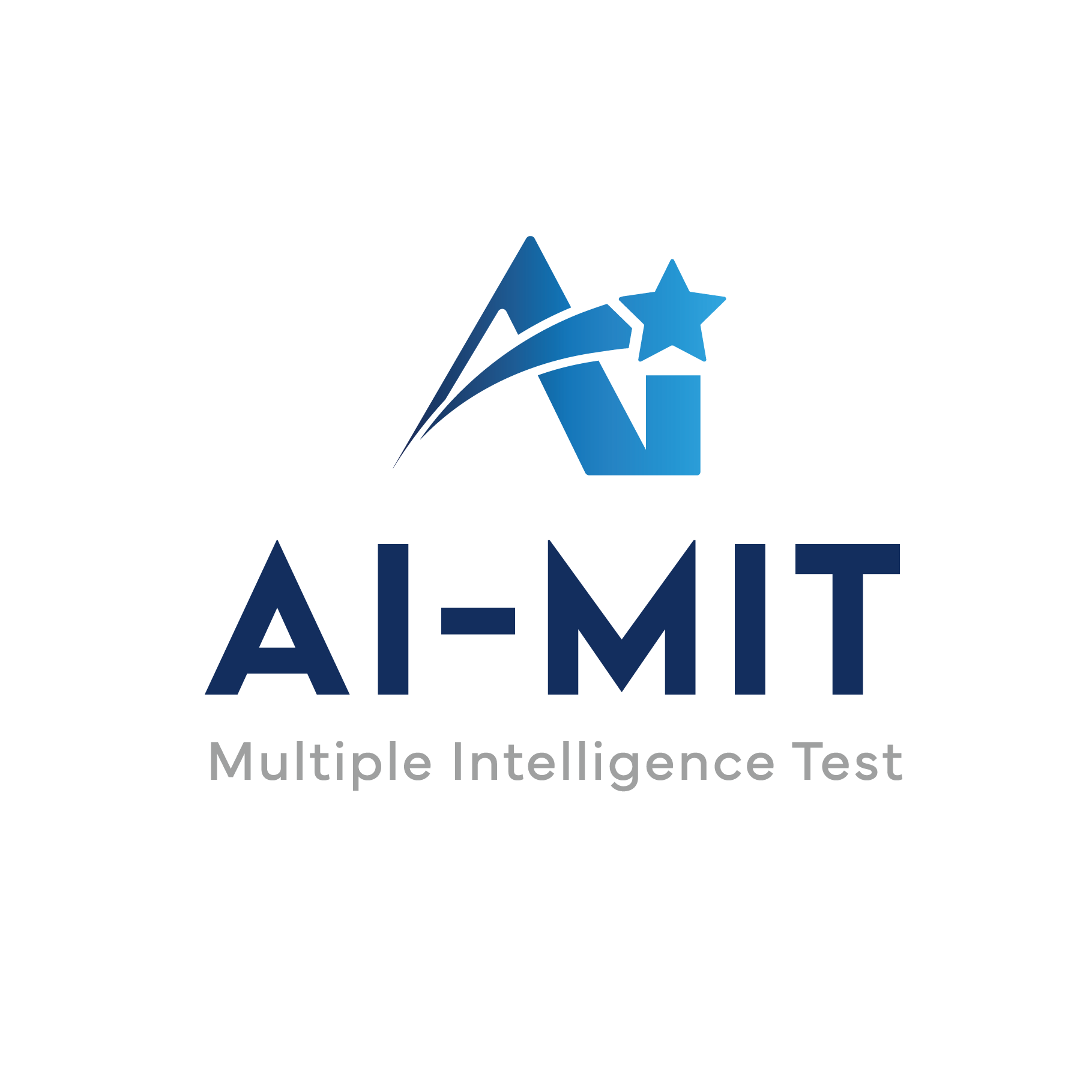 aimit